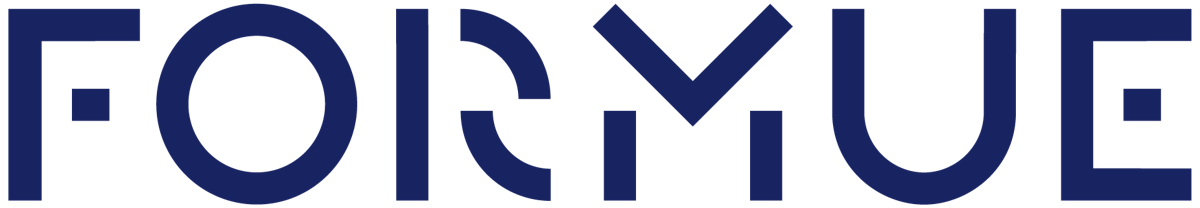 Formue logo